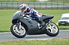 RD500LC-MC2012-JS_0928.jpg RD500LC-MC2012-JS_0928.jpg