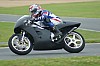RD500LC-MC2012-JS_0929.jpg RD500LC-MC2012-JS_0929.jpg