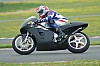 RD500LC-MC2012-JS_0930.jpg RD500LC-MC2012-JS_0930.jpg