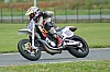 RD500LC-MC2012-JS_0931.jpg RD500LC-MC2012-JS_0931.jpg