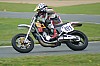 RD500LC-MC2012-JS_0932.jpg RD500LC-MC2012-JS_0932.jpg