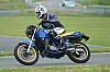 RD500LC-MC2012-JS_0933.jpg RD500LC-MC2012-JS_0933.jpg