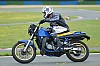 RD500LC-MC2012-JS_0934.jpg RD500LC-MC2012-JS_0934.jpg