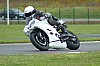 RD500LC-MC2012-JS_0935.jpg RD500LC-MC2012-JS_0935.jpg