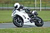 RD500LC-MC2012-JS_0936.jpg RD500LC-MC2012-JS_0936.jpg