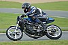 RD500LC-MC2012-JS_0938.jpg RD500LC-MC2012-JS_0938.jpg