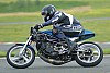 RD500LC-MC2012-JS_0939.jpg RD500LC-MC2012-JS_0939.jpg
