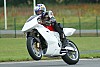 RD500LC-MC2012-JS_0941.jpg RD500LC-MC2012-JS_0941.jpg