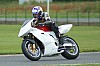 RD500LC-MC2012-JS_0942.jpg RD500LC-MC2012-JS_0942.jpg