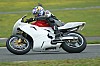 RD500LC-MC2012-JS_0943.jpg RD500LC-MC2012-JS_0943.jpg