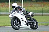 RD500LC-MC2012-JS_0944.jpg RD500LC-MC2012-JS_0944.jpg