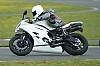 RD500LC-MC2012-JS_0946.jpg RD500LC-MC2012-JS_0946.jpg