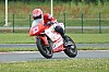 RD500LC-MC2012-JS_0948.jpg RD500LC-MC2012-JS_0948.jpg