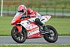 RD500LC-MC2012-JS_0949.jpg RD500LC-MC2012-JS_0949.jpg