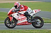 RD500LC-MC2012-JS_0950.jpg RD500LC-MC2012-JS_0950.jpg
