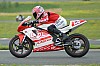 RD500LC-MC2012-JS_0951.jpg RD500LC-MC2012-JS_0951.jpg