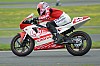 RD500LC-MC2012-JS_0952.jpg RD500LC-MC2012-JS_0952.jpg