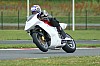 RD500LC-MC2012-JS_0953.jpg RD500LC-MC2012-JS_0953.jpg