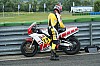 RD500LC-MC2012-JS_0955.jpg RD500LC-MC2012-JS_0955.jpg