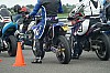 RD500LC-MC2012-JS_0956.jpg RD500LC-MC2012-JS_0956.jpg