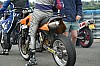 RD500LC-MC2012-JS_0957.jpg RD500LC-MC2012-JS_0957.jpg