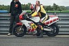 RD500LC-MC2012-JS_0958.jpg RD500LC-MC2012-JS_0958.jpg