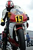 RD500LC-MC2012-JS_0960.jpg RD500LC-MC2012-JS_0960.jpg