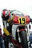 RD500LC-MC2012-JS_0961.jpg RD500LC-MC2012-JS_0961.jpg