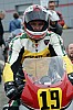 RD500LC-MC2012-JS_0962.jpg RD500LC-MC2012-JS_0962.jpg