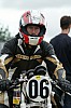 RD500LC-MC2012-JS_0964.jpg RD500LC-MC2012-JS_0964.jpg