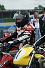 RD500LC-MC2012-JS_0965.jpg RD500LC-MC2012-JS_0965.jpg