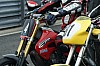 RD500LC-MC2012-JS_0966.jpg RD500LC-MC2012-JS_0966.jpg