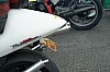 RD500LC-MC2012-JS_0967.jpg RD500LC-MC2012-JS_0967.jpg