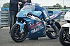 RD500LC-MC2012-JS_0968.jpg RD500LC-MC2012-JS_0968.jpg
