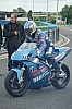 RD500LC-MC2012-JS_0969.jpg RD500LC-MC2012-JS_0969.jpg