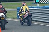RD500LC-MC2012-JS_0970.jpg RD500LC-MC2012-JS_0970.jpg