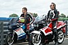 RD500LC-MC2012-JS_0971.jpg RD500LC-MC2012-JS_0971.jpg