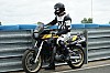 RD500LC-MC2012-JS_0972.jpg RD500LC-MC2012-JS_0972.jpg