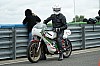RD500LC-MC2012-JS_0973.jpg RD500LC-MC2012-JS_0973.jpg