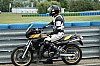 RD500LC-MC2012-JS_0974.jpg RD500LC-MC2012-JS_0974.jpg