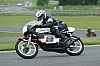 RD500LC-MC2012-JS_0975.jpg RD500LC-MC2012-JS_0975.jpg