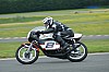 RD500LC-MC2012-JS_0976.jpg RD500LC-MC2012-JS_0976.jpg