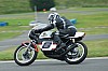 RD500LC-MC2012-JS_0977.jpg RD500LC-MC2012-JS_0977.jpg