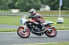 RD500LC-MC2012-JS_0978.jpg RD500LC-MC2012-JS_0978.jpg