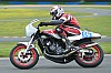 RD500LC-MC2012-JS_0979.jpg RD500LC-MC2012-JS_0979.jpg