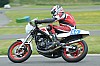 RD500LC-MC2012-JS_0980.jpg RD500LC-MC2012-JS_0980.jpg