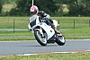 RD500LC-MC2012-JS_0981.jpg RD500LC-MC2012-JS_0981.jpg
