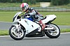 RD500LC-MC2012-JS_0982.jpg RD500LC-MC2012-JS_0982.jpg