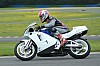RD500LC-MC2012-JS_0983.jpg RD500LC-MC2012-JS_0983.jpg