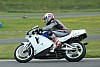 RD500LC-MC2012-JS_0984.jpg RD500LC-MC2012-JS_0984.jpg
